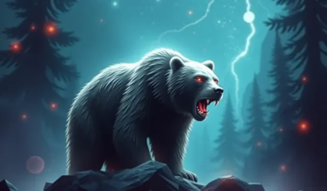 What Is a Bear Market in Crypto?