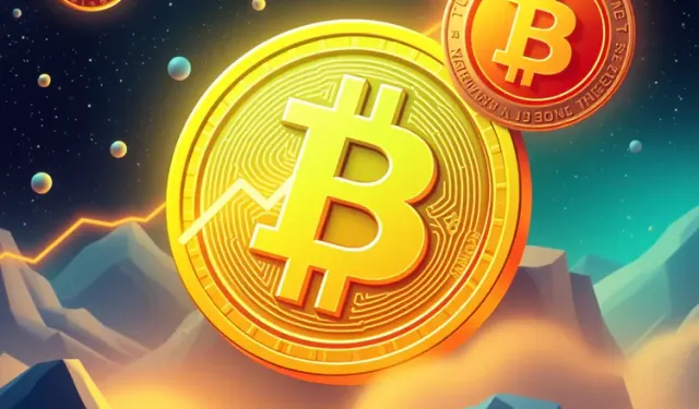 What Is an All-Time High in Crypto?
