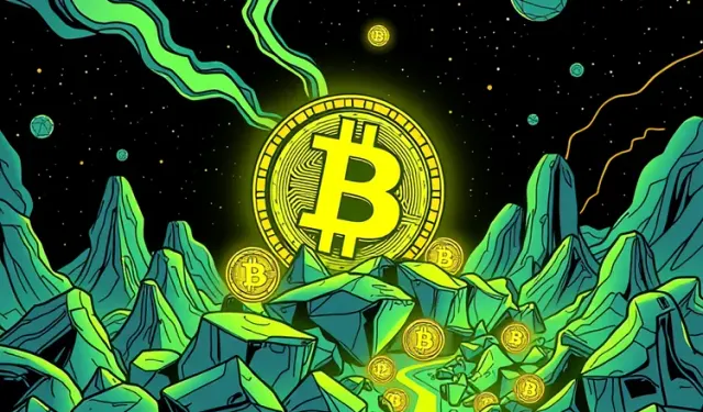 What Is a Pump and Dump in Crypto?