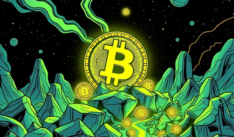 What Is a Pump and Dump in Crypto?