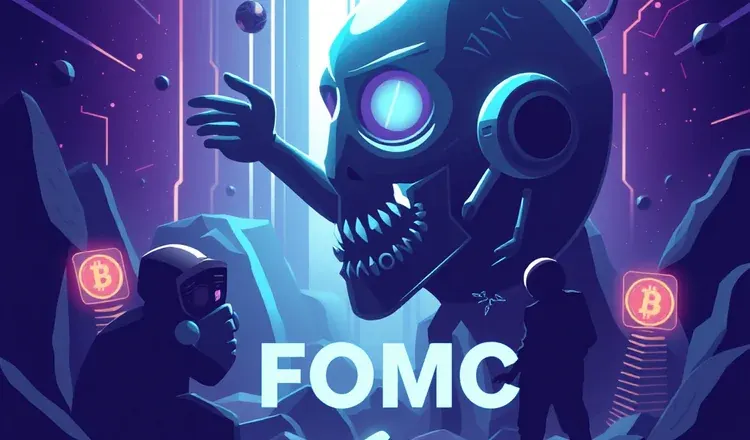 What Does FOMO Mean in Crypto?