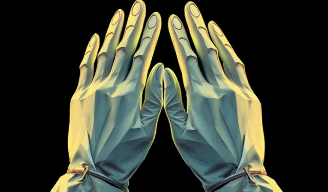 What Are Paper Hands in Crypto?