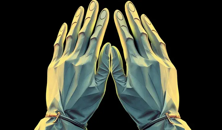 What Are Paper Hands in Crypto?