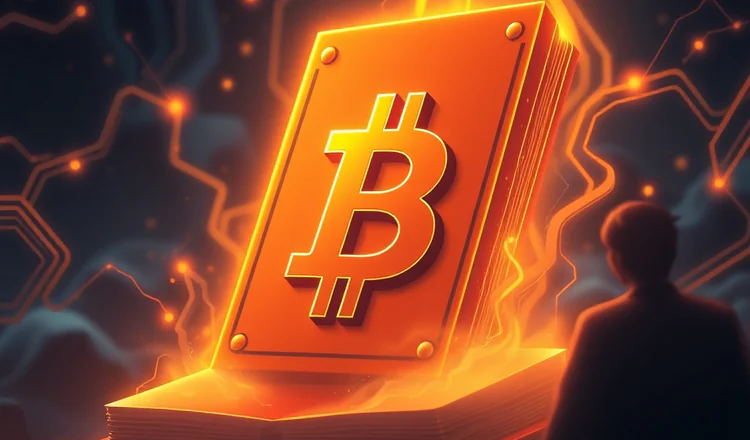 What Is an Order Book in Crypto?