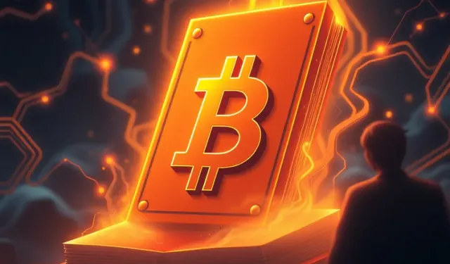 What Is an Order Book in Crypto?