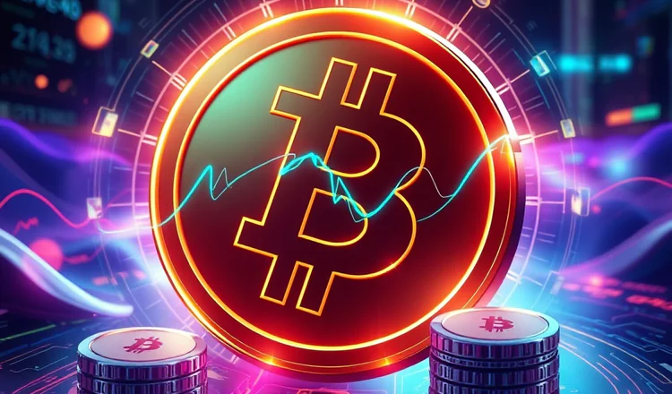 What Is the Spread in Crypto Trading?