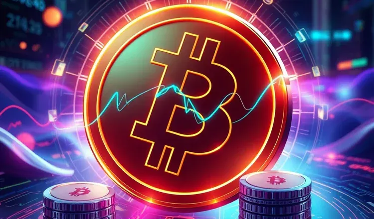 What Is the Spread in Crypto Trading?