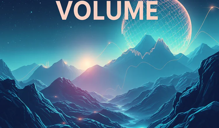 What Is Trading Volume in Crypto?