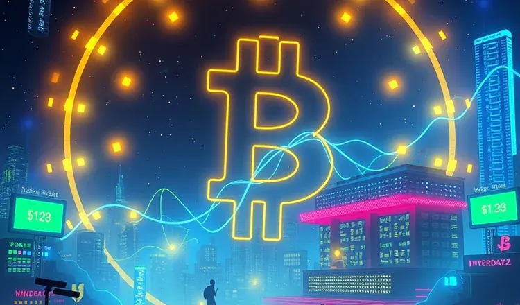 What Is a Market Order in Crypto?
