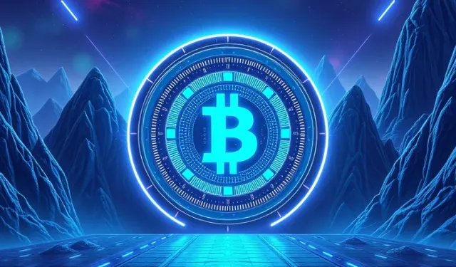 What Is a Limit Order in Crypto?