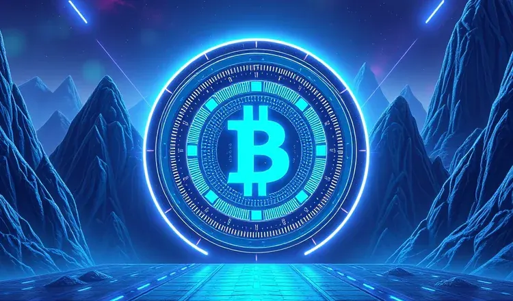 What Is a Limit Order in Crypto?