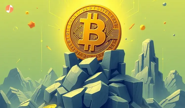 Strategy holds 845,050 BTC as popular holder rankings fall behind