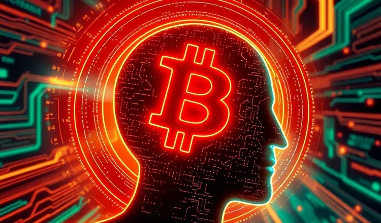 What Is a Smart Contract? Code That Runs Itself