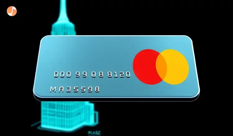 Mastercard Won Its New York BitLicense in May, Aimed at Stablecoins