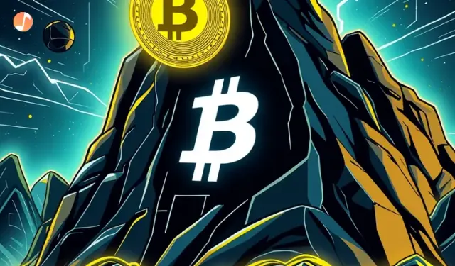 BlackRock Cuts IBIT's Bitcoin Swap Minimum From $25M to $1M