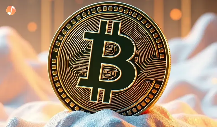 The $8 Bitcoin Anniversary Post Cites Nakamoto Eight Months Too Late
