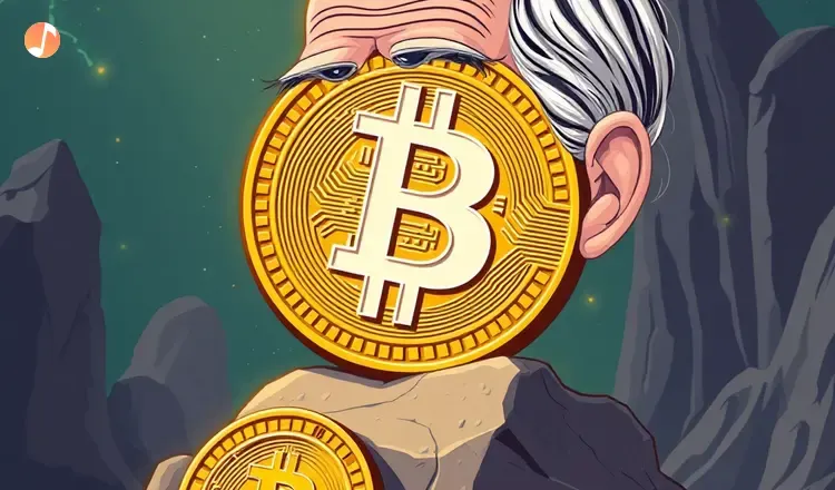 Dimon Still Calls Bitcoin a Pet Rock as JPMorgan Widens Crypto Access