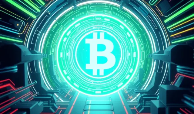 What Does Open Source Mean in Crypto?
