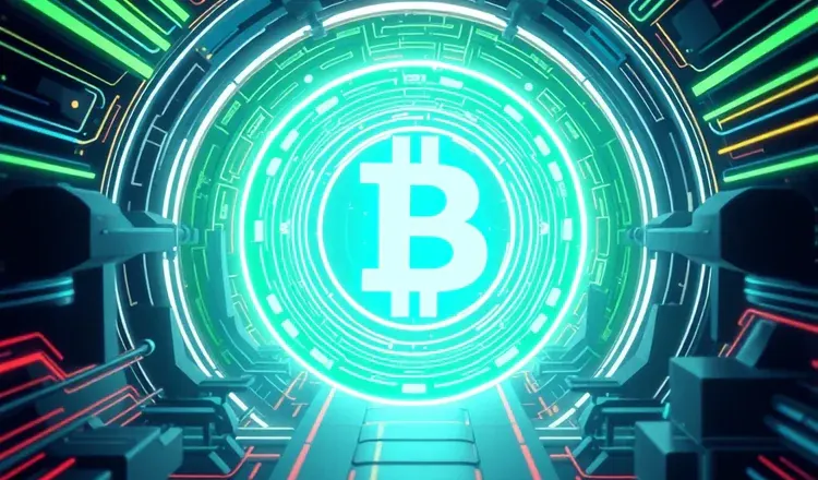 What Does Open Source Mean in Crypto?