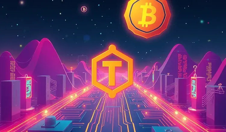 What Is a Testnet in Crypto?