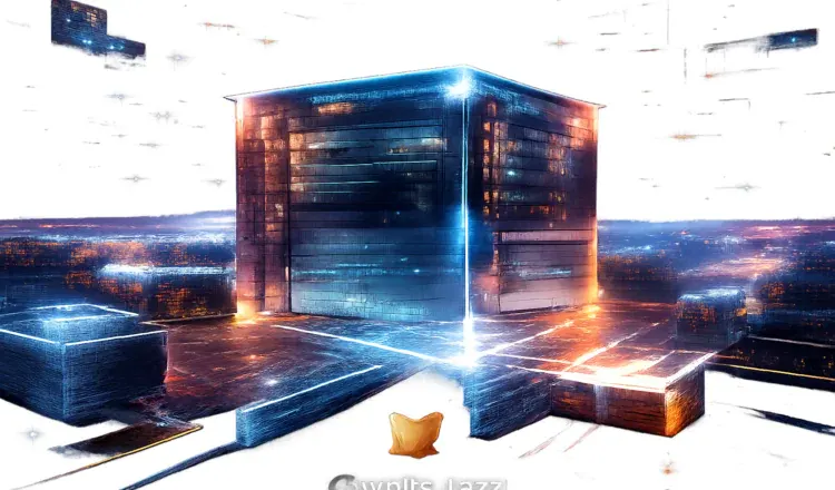 What Is a Block in a Blockchain? The Page Where Transactions Are Written