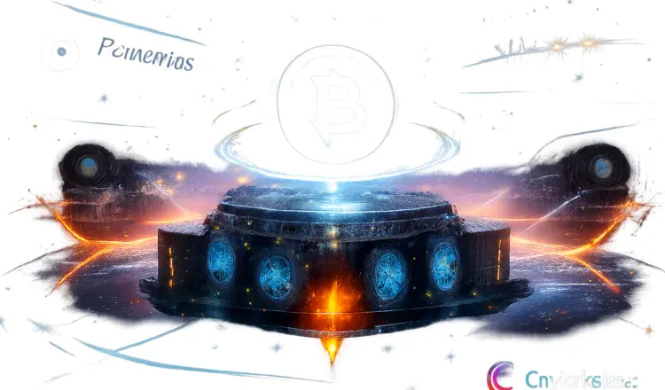 What Is Hash Rate in Crypto? How Mining Power Is Measured