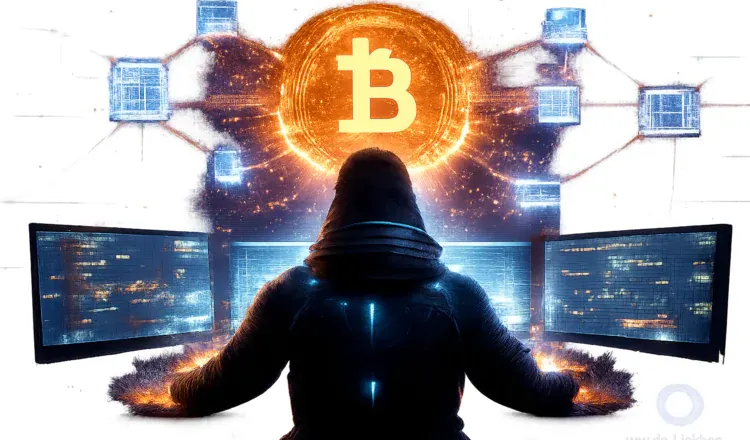 What Is a 51% Attack? When One Miner Controls the Chain