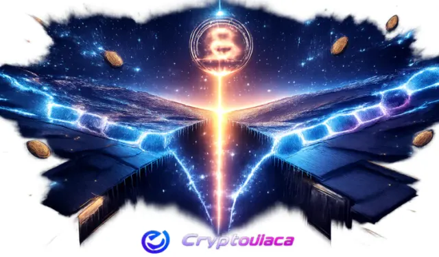 What Is a Hard Fork in Crypto? When a Blockchain Splits in Two
