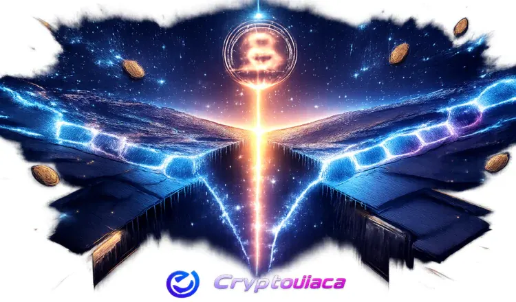 What Is a Hard Fork in Crypto? When a Blockchain Splits in Two