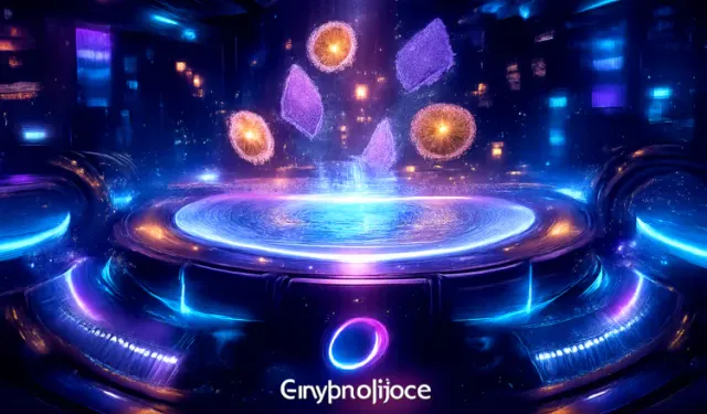 What Is a Liquidity Pool? The Shared Pot Behind Every Uniswap Trade