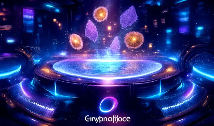 What Is a Liquidity Pool? The Shared Pot Behind Every Uniswap Trade