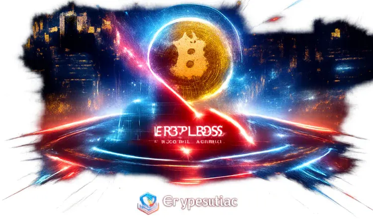 What Is a Stop-Loss Order in Crypto?