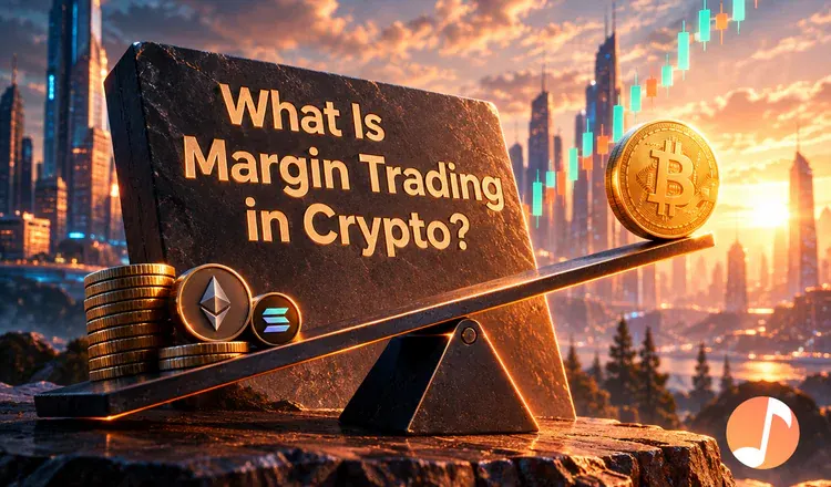 What Is Margin Trading in Crypto?