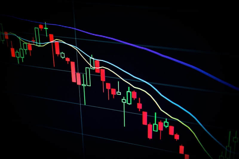 BTC/USD -- Classic ascending triangle breaking out on high volume