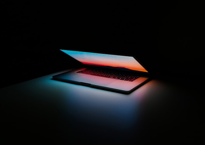 What is Web3? The Internet Ownership Revolution