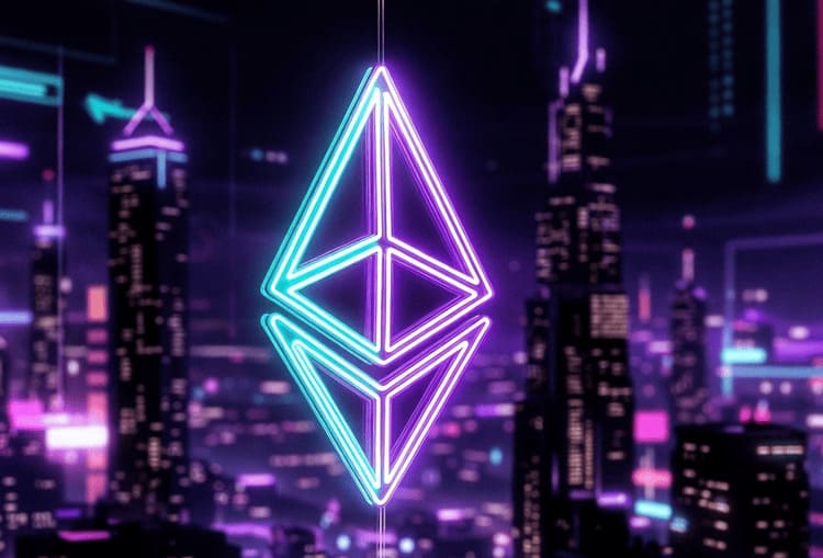 BitMine Reports $3.8B Quarterly Loss, Yet Continues to Accumulate Ethereum