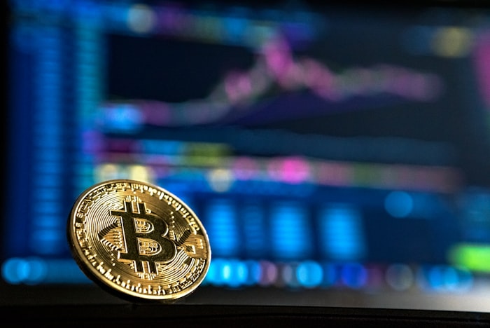 What is Bitcoin? A Beginner's Complete Guide