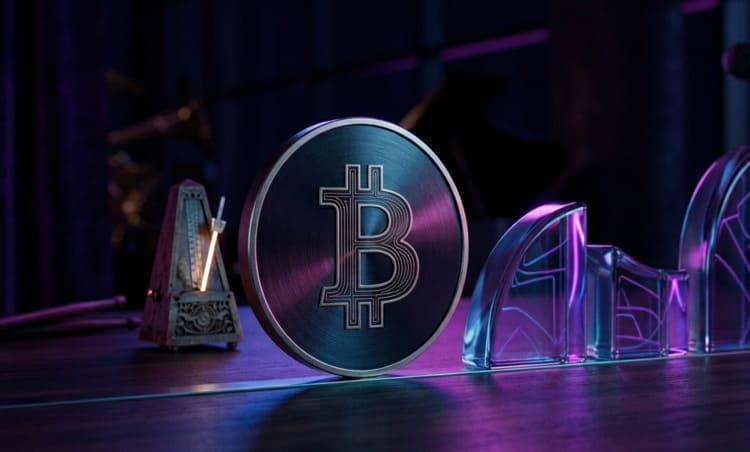 Weekly Results (April 14-21, 2026): Bitcoin Consolidates Above 75,000