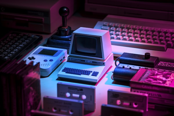 Top 10 Crypto Games of 2026