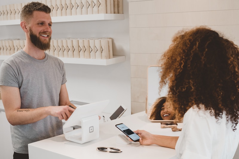 Hardware wallet (Ledger Nano X) -- the gold standard for cold storage