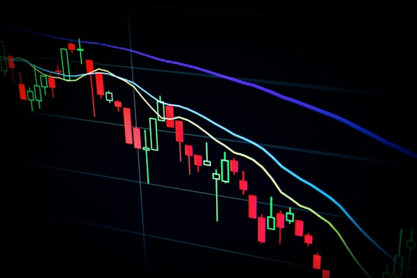 Wall Street Reveals Its Hand: What Will the Goldman Sachs Report Say About Crypto?