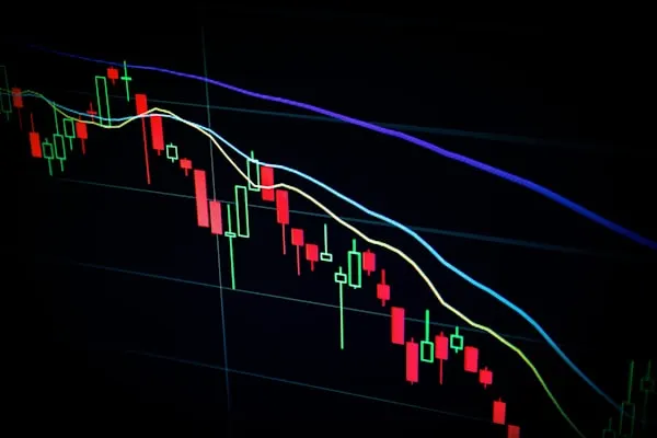 Wall Street Reveals Its Hand: What Will the Goldman Sachs Report Say About Crypto?