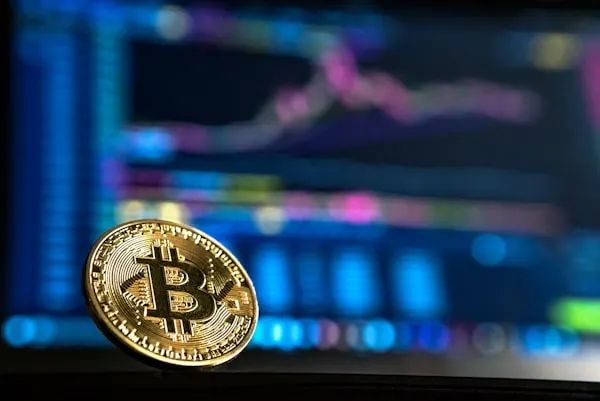 20,000,000 BTC: When Numbers Become History