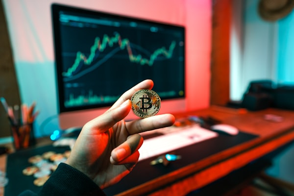 62 -> 721,000: The Mathematics of Superiority on Polymarket