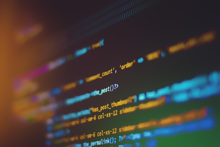 Crypto Security 101: How to Never Lose Your Funds