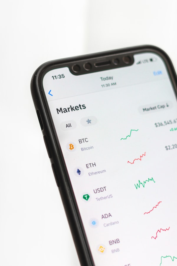Top 10 Safest Crypto Wallets in 2026
