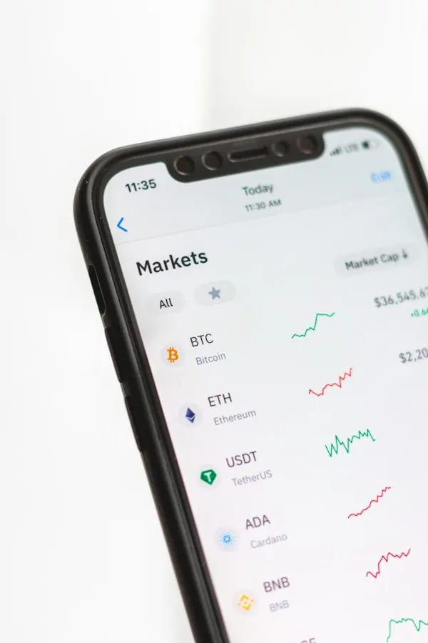 Overnight Surge: How Bitcoin Gained 7.5% While Everyone Braced for a Drop