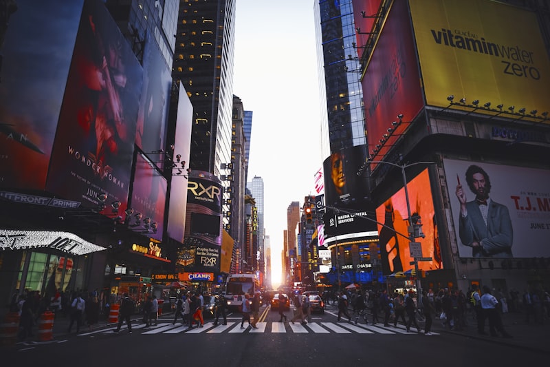 Messari Mainnet NYC