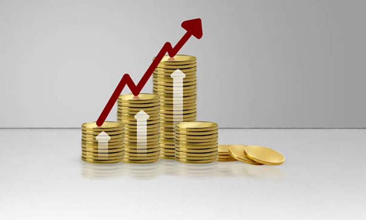 Toncoin Price Surge