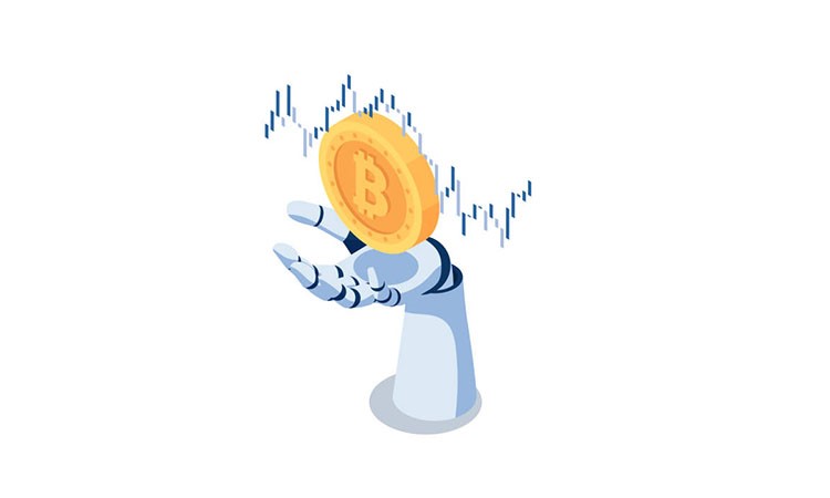 Genius Group: Shifting Focus to Bitcoin